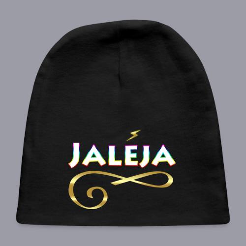 JALEJA - Baby Cap