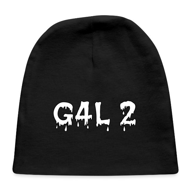 G4L 2