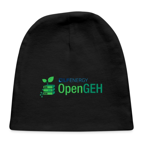 OpenGEH - Baby Cap