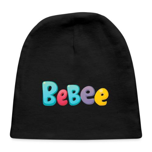 BeBee - Baby Cap
