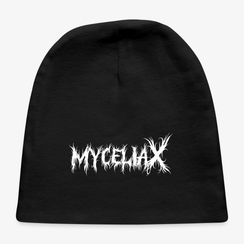 myceliaX - Baby Cap