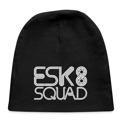 Esk8squad Original - Baby Cap