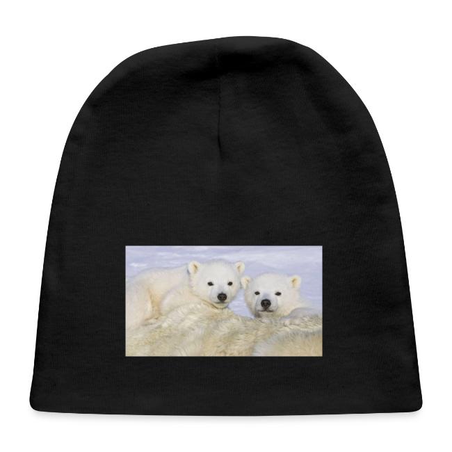 polarbears
