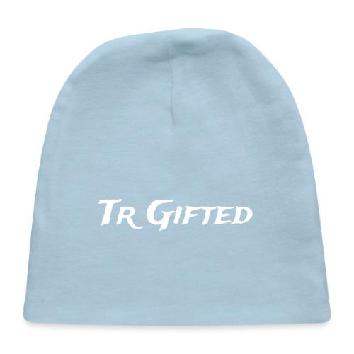 7CCBC91F 7055 4FC4 9CA0 51542AE31427 - Baby Cap