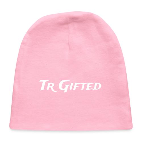 7CCBC91F 7055 4FC4 9CA0 51542AE31427 - Baby Cap