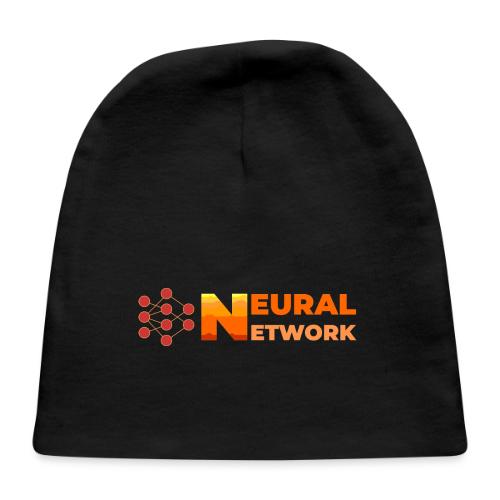 Neural Network: Digital Synapses - Baby Cap