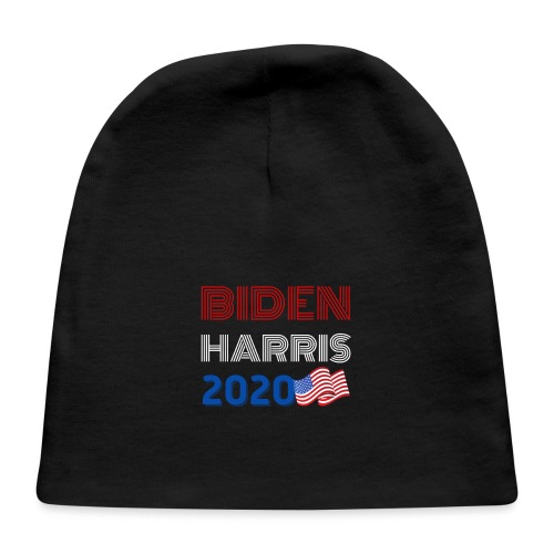 ฺBiden Harris 2020 - Baby Cap
