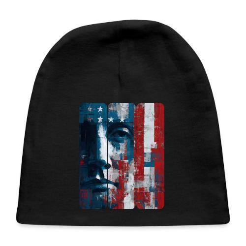 American Echoes - Baby Cap