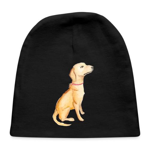 Tellico - Baby Cap