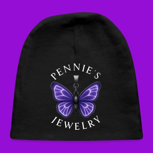 Pennie's Jewelry - Baby Cap