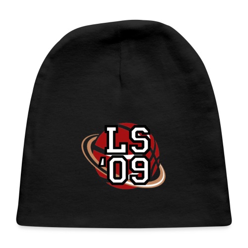 LSO9 Small - Baby Cap