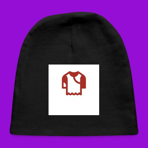 Logo - Baby Cap