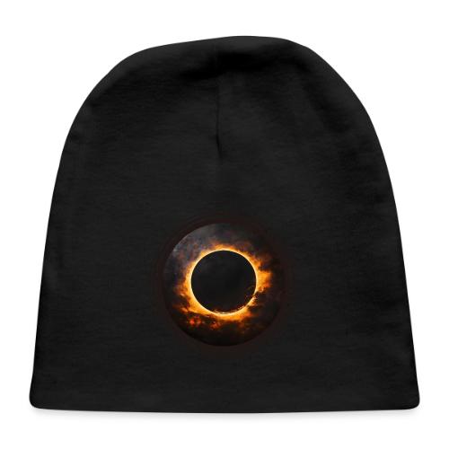 Eclipse Mirage - Baby Cap