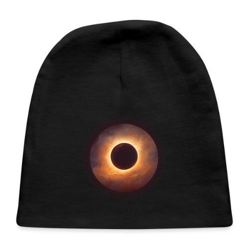 Eclipse: Umbra Dream - Baby Cap