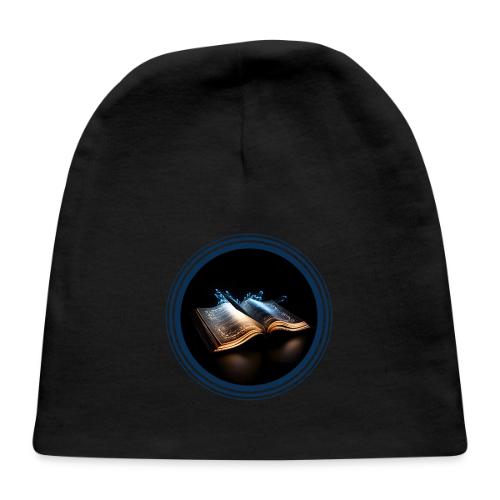Knowledge - Baby Cap