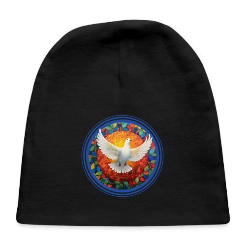 Flight of Hope - Baby Cap