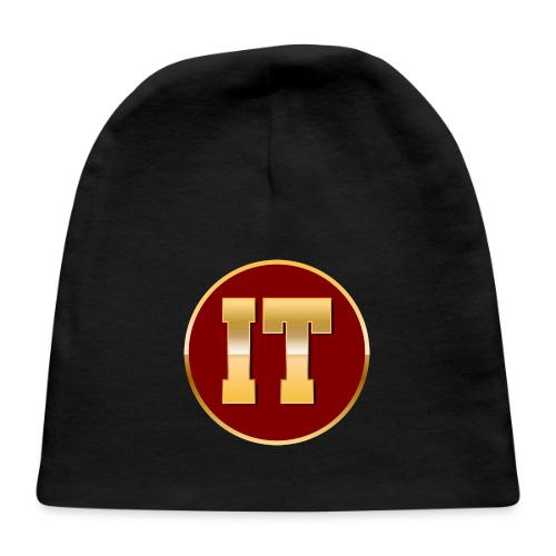 IT: Wired for Innovation - Baby Cap