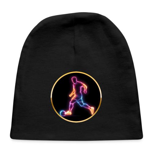 Virtual Football Hero - Baby Cap
