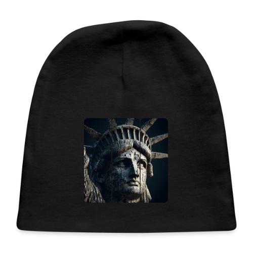 USA: Liberty in Shadows - Baby Cap