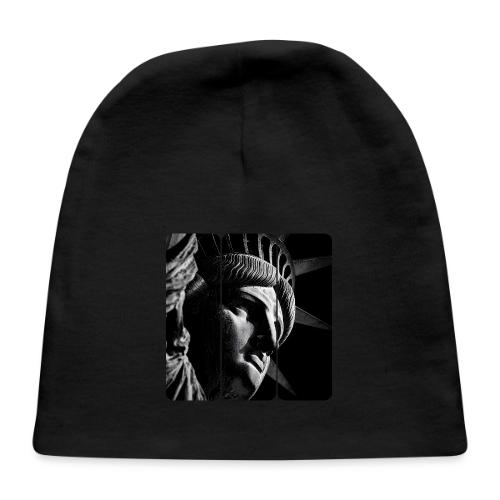 USA: Shadow of Liberty - Baby Cap