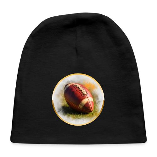 American Football: Heart of the Gridiron - Baby Cap