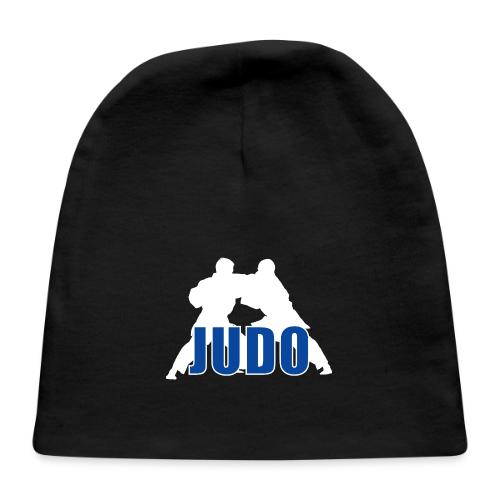 Judo Balance - Baby Cap