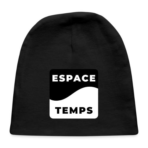 Space-Time: Distorted Reality - Baby Cap