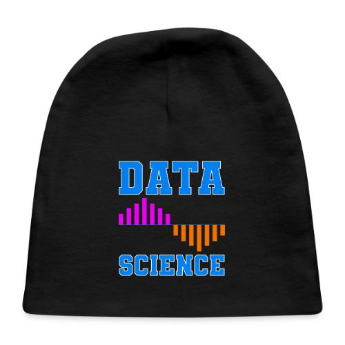 Data Science - Baby Cap