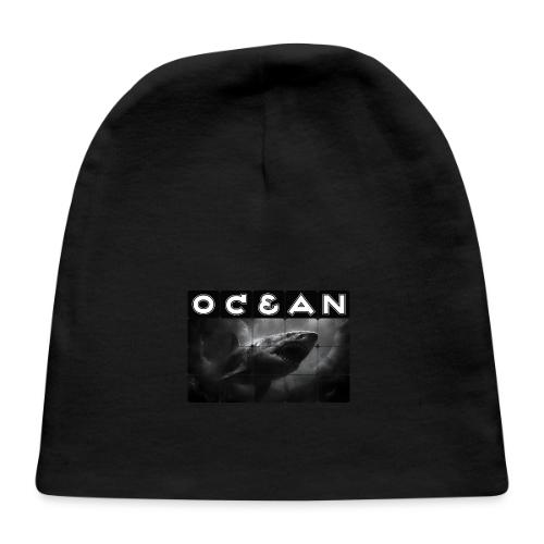 Ocean: Abyssal Terror - Baby Cap