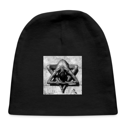 King David's Legacy - Baby Cap