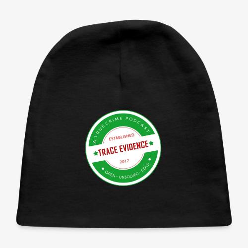 Established - Baby Cap