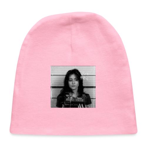 Brenda Walsh Prison - Baby Cap
