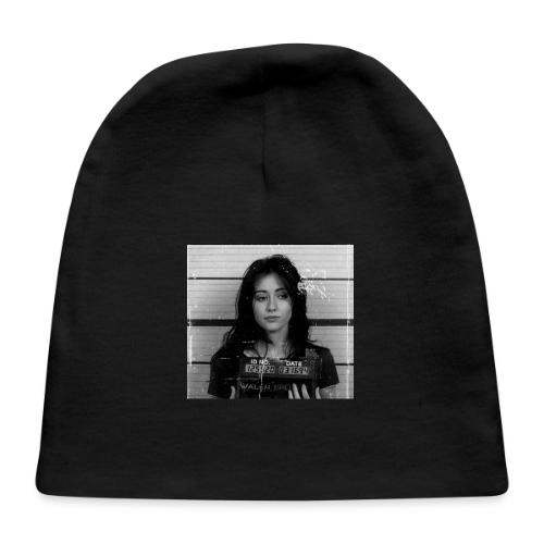 Brenda Walsh Prison - Baby Cap