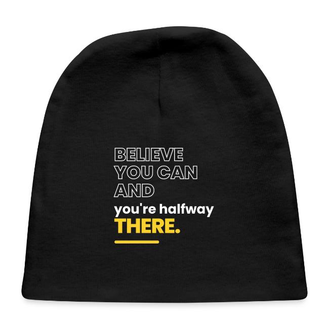 Believe