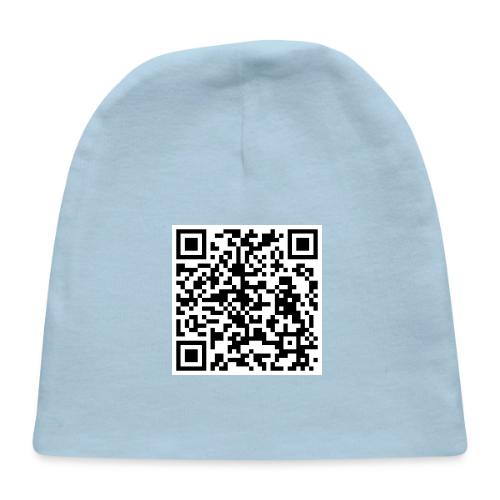 business series webinar social commerce funnel - Baby Cap