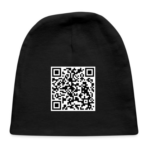 business series webinar social commerce funnel - Baby Cap