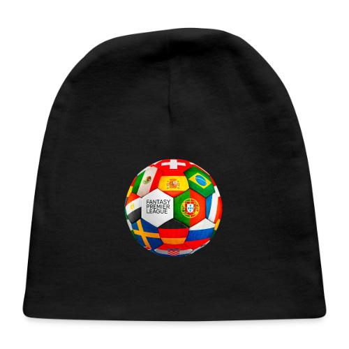 Fantasy premier league - Baby Cap