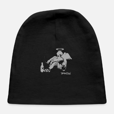Fallen Angel Caps & Hats | Unique Designs | Spreadshirt