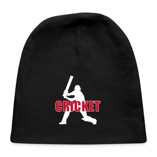 Power Play Cricket - Baby Cap