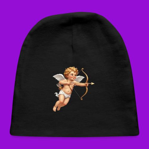 Cupid - Baby Cap