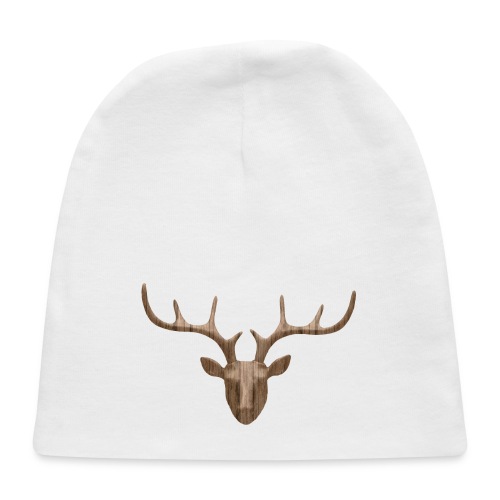 Deer Craft - Baby Cap