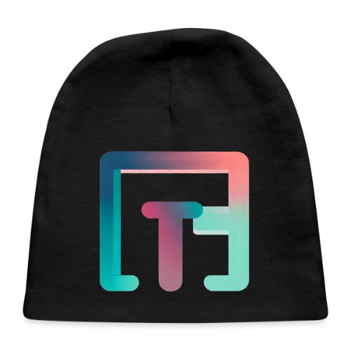 ET - Baby Cap