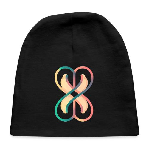 Windmill - Baby Cap