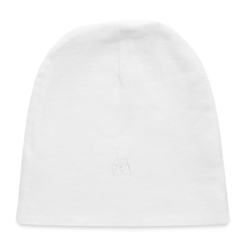 Good Things Are Coming Fortune Teller - Baby Cap