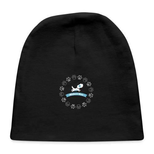 Mickey's Way - Baby Cap