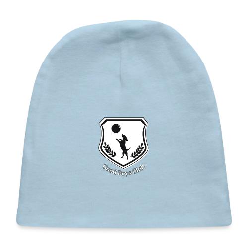Good Boys Club - Baby Cap