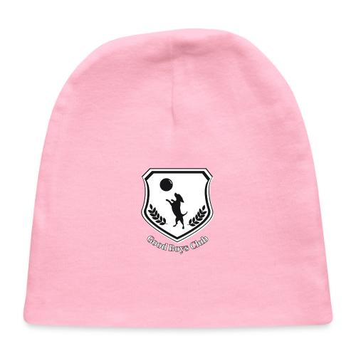 Good Boys Club - Baby Cap
