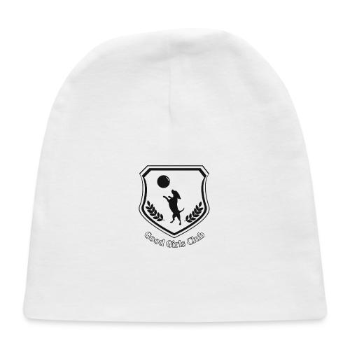 Good Girls Club - Baby Cap