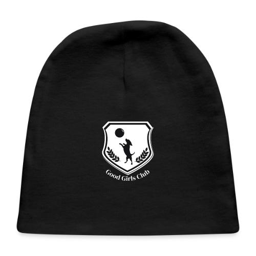 Good Girls Club - Baby Cap