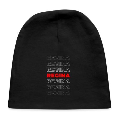 Regina Radiance - Baby Cap